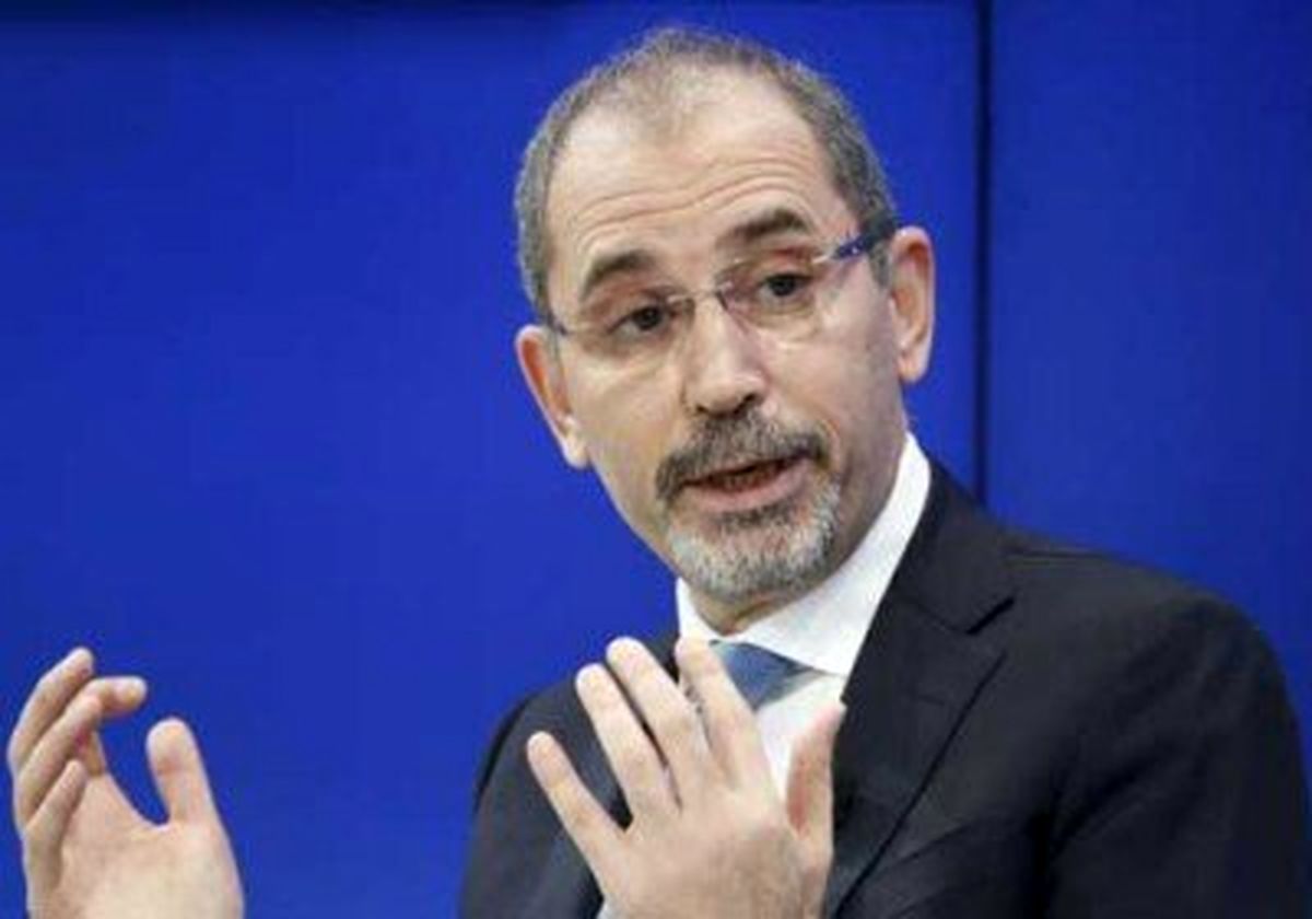 اردن: بخشی از ائتلاف عربی-اسرائیلی علیه ایران نخواهیم بود

