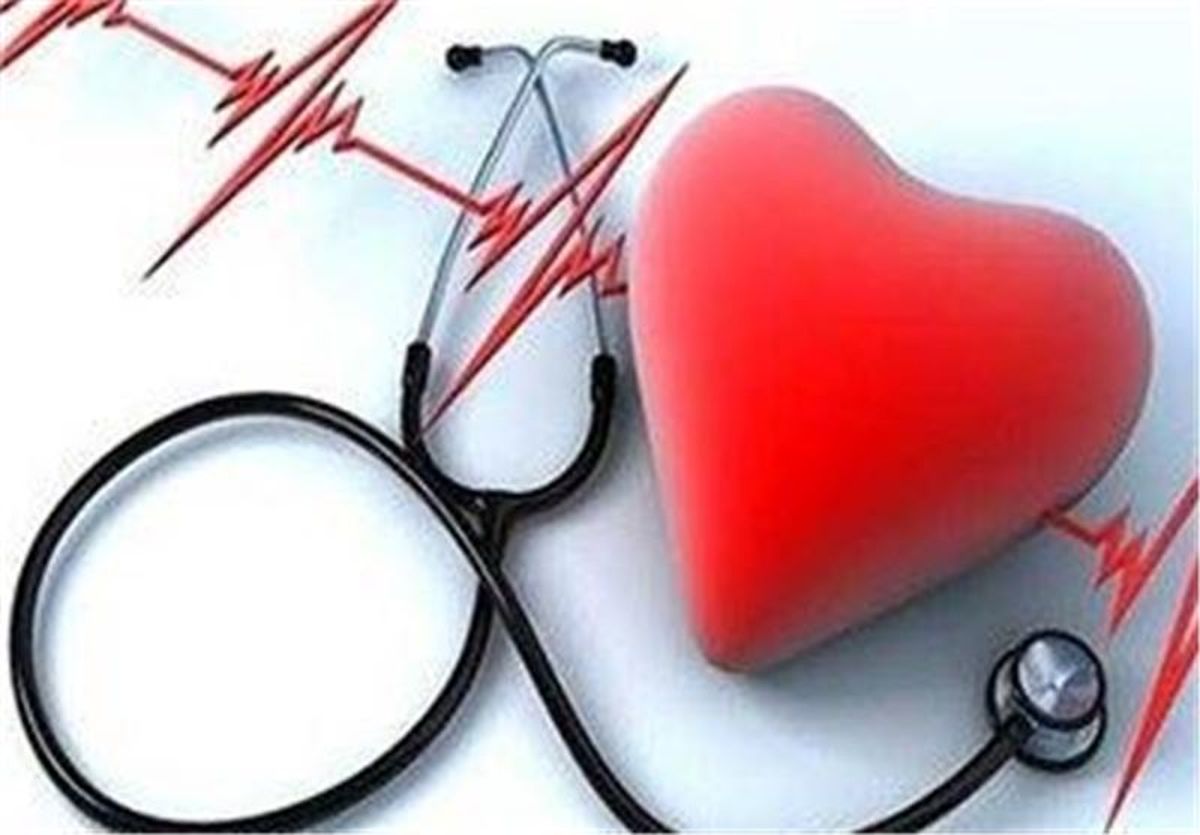 افراد دارای فشار خون بالا بخوانند/ چگونه مکمل‌گیاهی خطرناک می‌شود