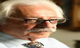 تصویر ناراحت کننده از «جمشید مشایخی» در بیمارستان