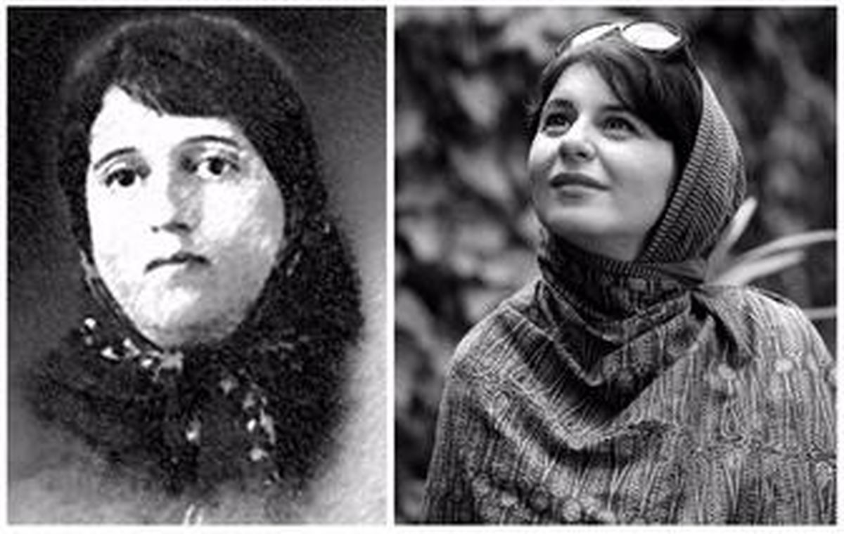 «پروین اعتصامی» مهمان سینما‌ها می‌ شود