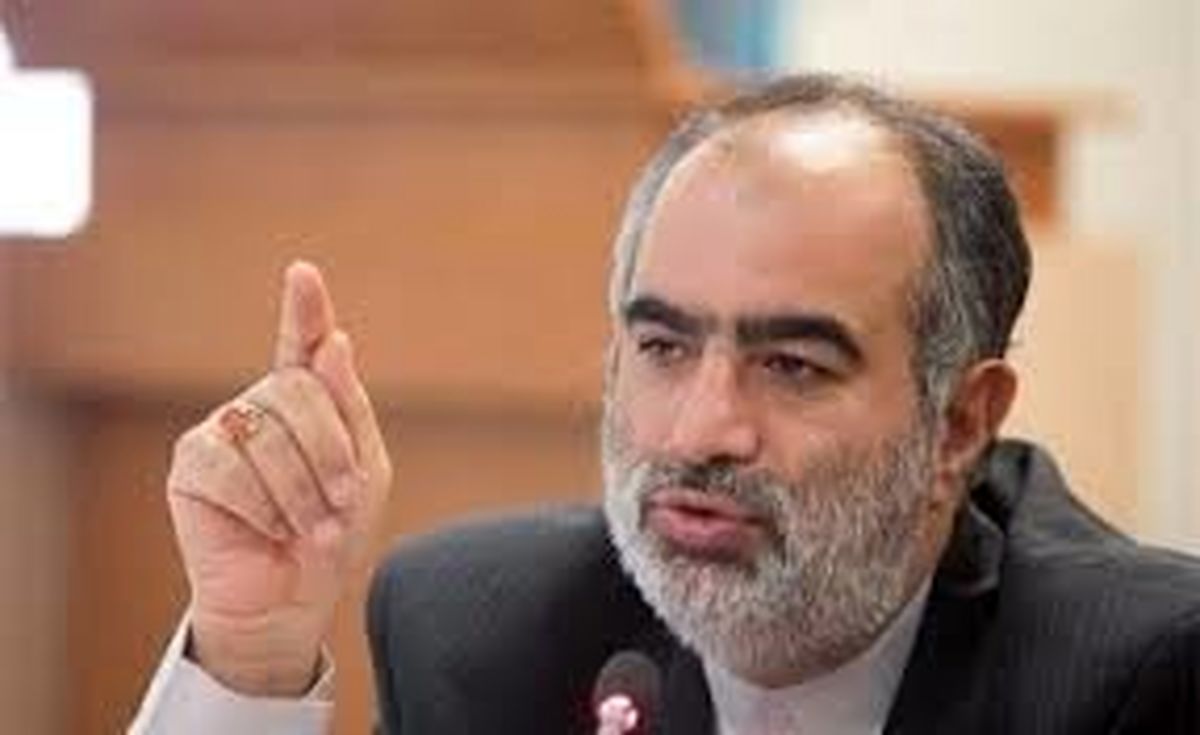 ناتو به جای افزایش بودجه، دشمنان خود را کاهش دهد