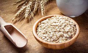 بهترین شرط برای کاهش میزان کلسترول