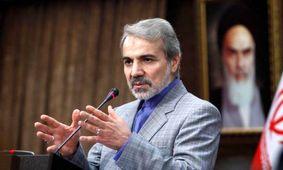 برجام ایرانی» سرانجام تدوین شد/ 12 بسته اجرایی برای مقابله با تحریم‌ها چیست؟