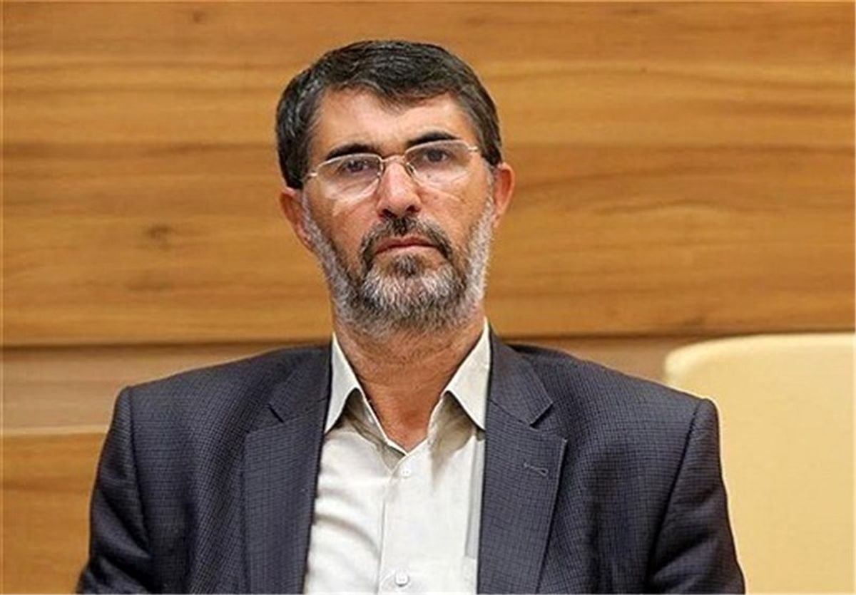 اقساط دریافتی مسکن مهر را هم از مسکن مهر دریغ کردند