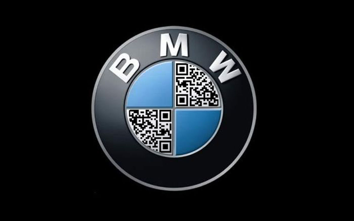 خرید خودرو BMW با بیت کوین برای مشتریان انگلستانی ممکن شد