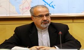 مشکلات داخلی حل نشود زمان اعمال تحریم‎های جدید دچار دردسر می‎شویم/ دولت هرچه سریعتر بسته مقابله با تحریم‎ها را اجرایی کند