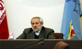 توضیحات دادستان تهران درباره پرونده‌ مائده هژبری؛ قاضی در تهیه و پخش مستند هیچ نقشی نداشت