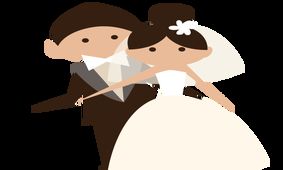 ازدواج عجیب این مرد با تلفن همراهش