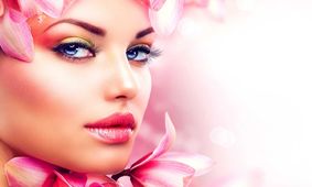 5 نکته برای جوان نشان دادن