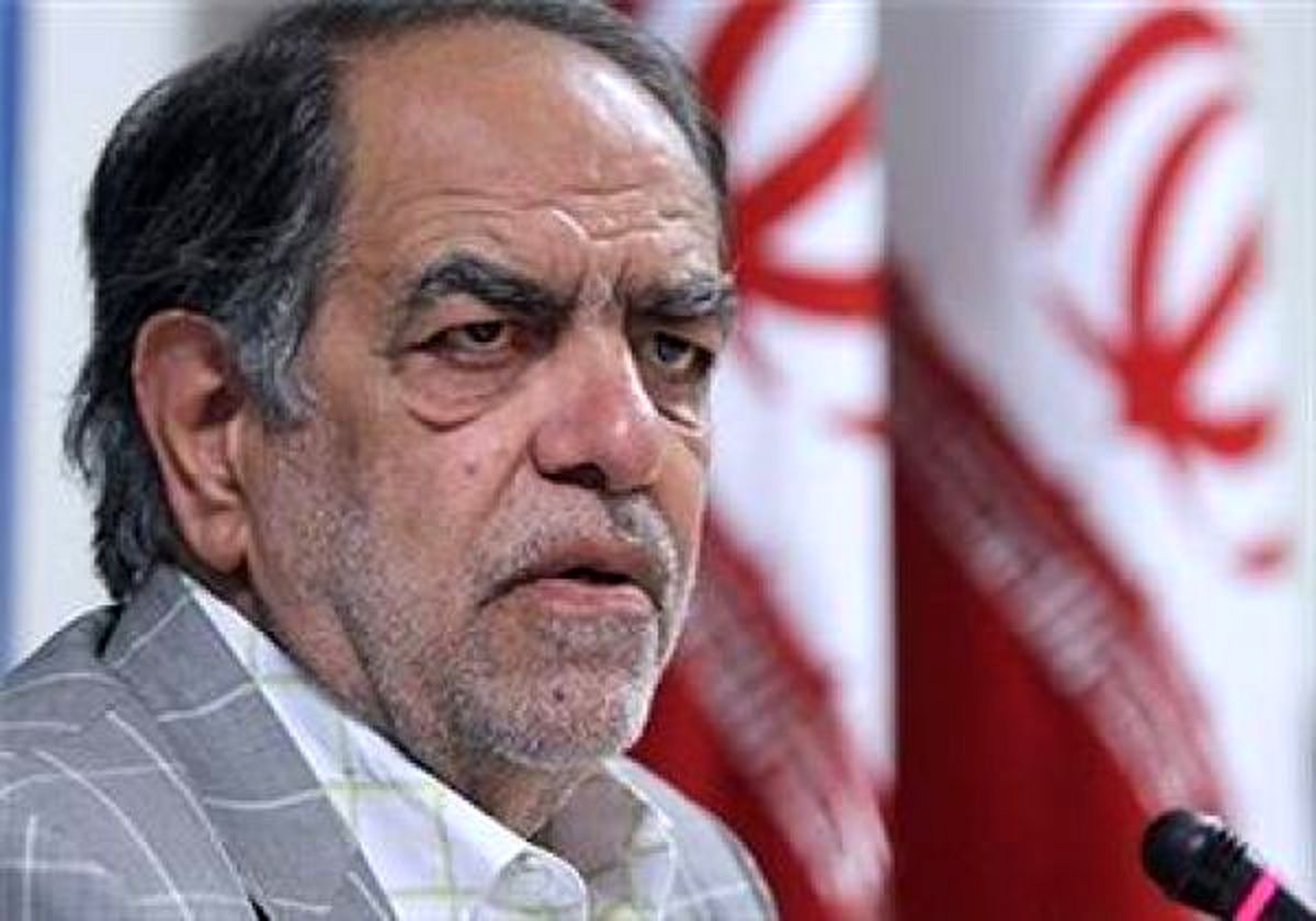 کاهش نقدینگی در شرایط امروز کشور امکانپذیر نیست/ سپرده‎های مردم به جای سرمایه‎گذاری به دست بدهکاران بانکی می‎رسد