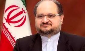 دستگیری یک عضو حلقه فساد زنجیره‌ای خودرو در خوزستان