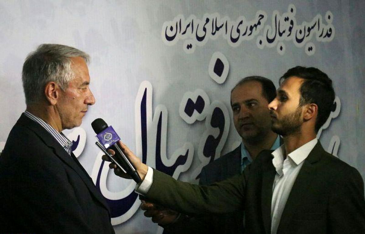 کی روش با موفقیت درجام ملت های آسیا می ماند