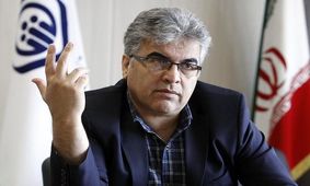 افزایش حقوق بازنشستگی رانندگان با اصلاح دستمزد مبنای کسر حق بیمه