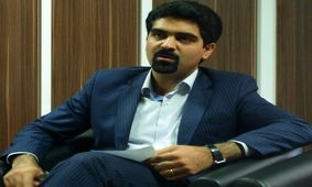 سپنتا نیکنام به شورای شهر یزد بازمی‌گردد