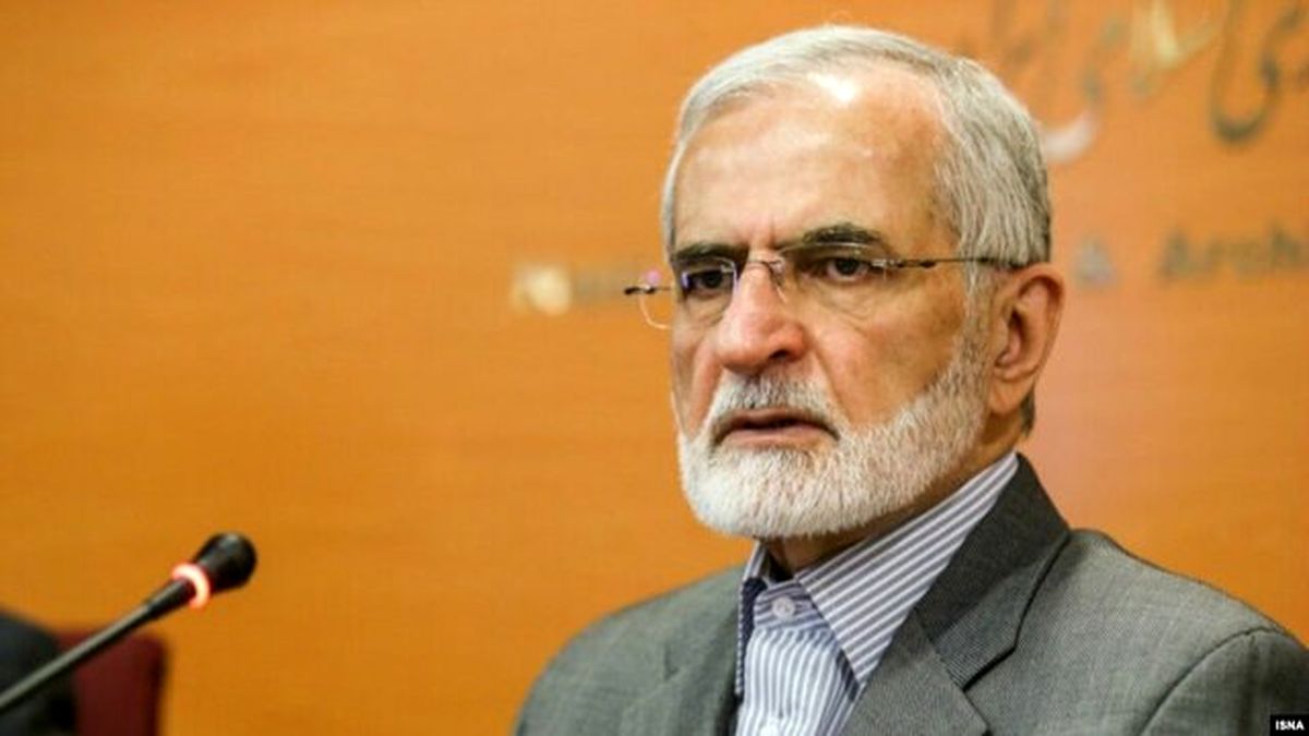 کمال خرازی: ما که از ابتدا با آمریکا دشمنی نداشتیم، وقتی طرف مقابل دشمنی می‌کند وارد صحنه پاسخ می‌شویم‌/ صدور انقلاب، نباید با روش‌های اشتباه صورت می‌گرفت/ اشتباهات قبلی در این زمینه، باعث شد برخی از همسایگان از ما بترسند
