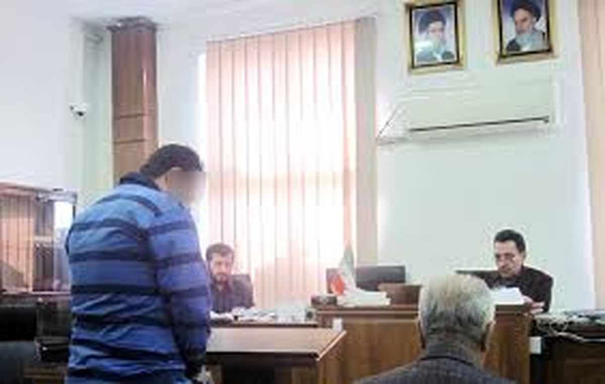 وقتی نقشه وقیحانه زن صیغه ایم را هنگام سفر فهمیدم خشکم زد