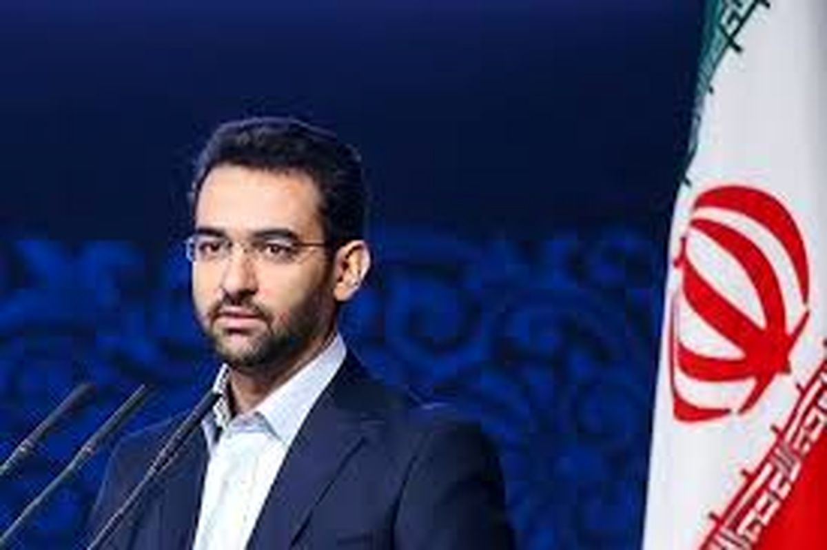 خبری از فیلترینگ اینستاگرام نیست/ منتظر اقدام دادستانی برای رفع فیلتر توییتر هستیم