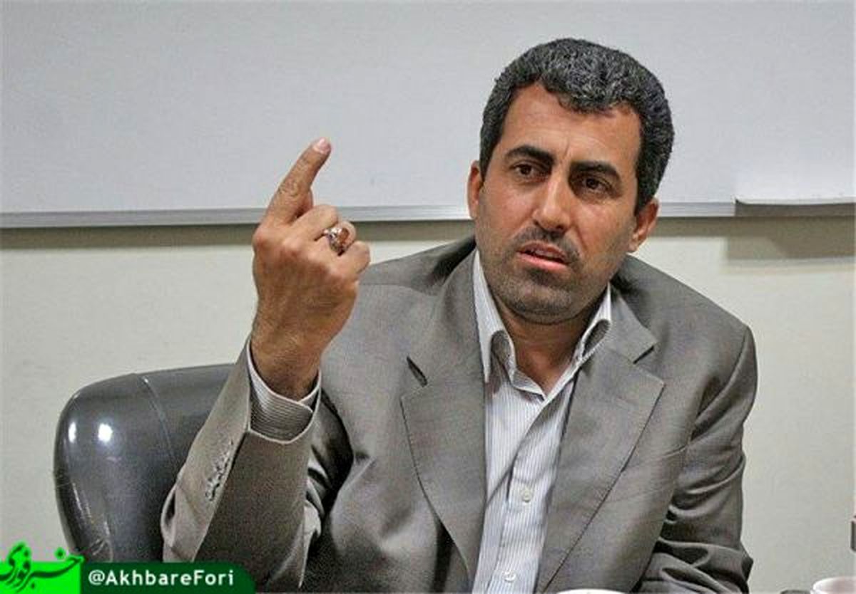 تخلفات گسترده و فساد در زیر‌ مجموعه‌های وزرات تعاون، کار و رفاه اجتماعی/ درخواست وزیر تعاون برای عدم رسیدگی به تخلفات اقتصادی صندوق بازنشستگی توسط کمیسیون اقتصادی!