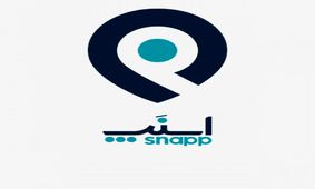 جوابیه اسنپ درباره خبر پلمپ دفترش در کرمانشاه