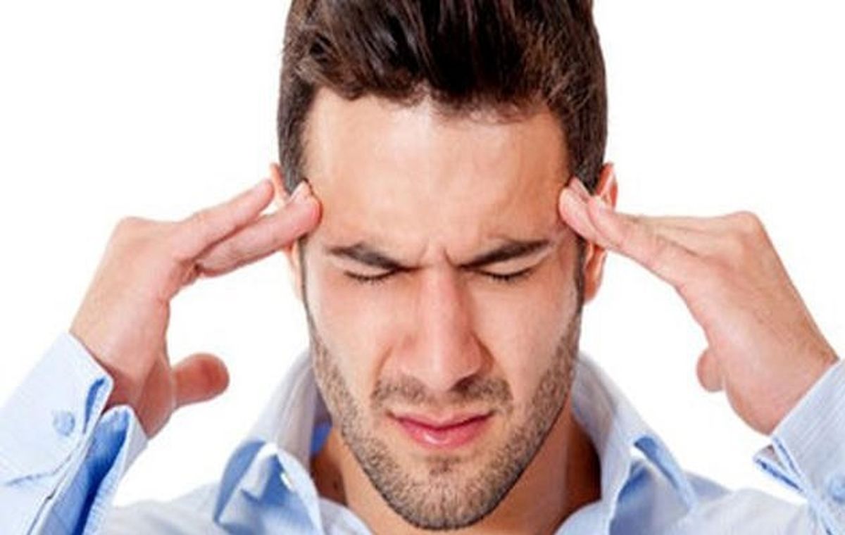 علائم هشدار دهنده که به شما می‌گویند سردردتان میگرنی است