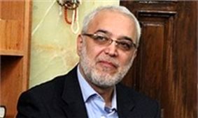 پیش‌بینی یک میلیون و ۷۰۰ هزار ساعت حق‌التدریس برای سال تحصیلی جدید