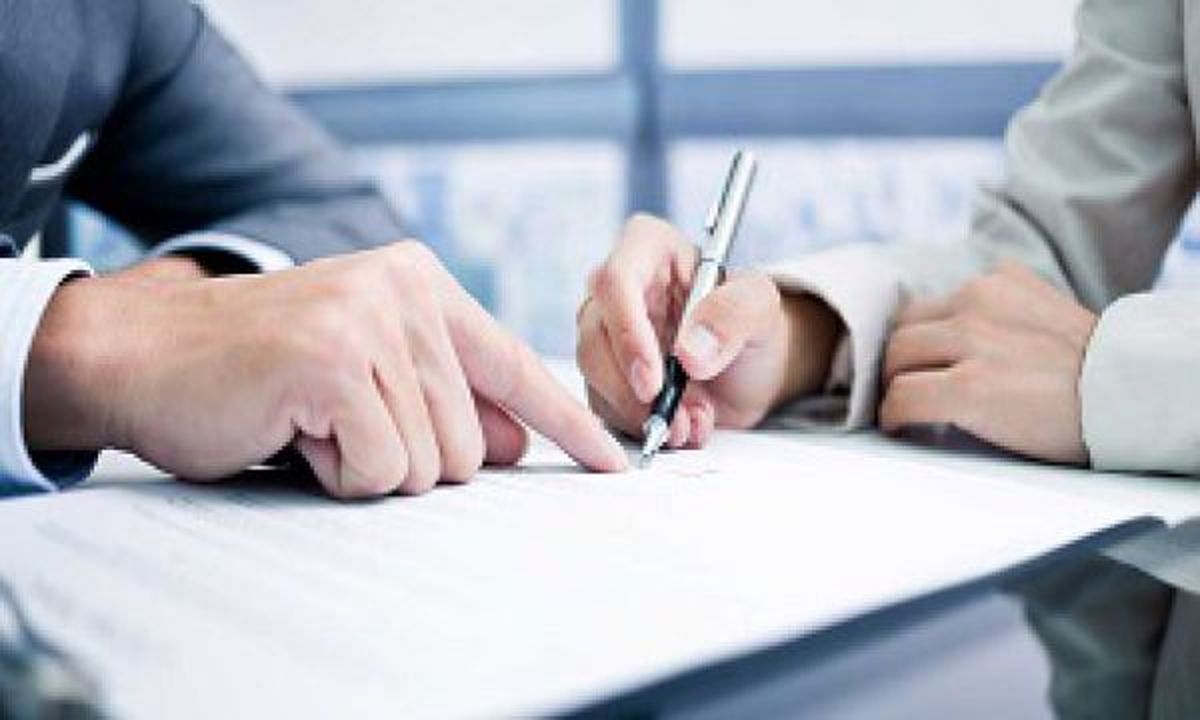 حواله ارزی چیست؟