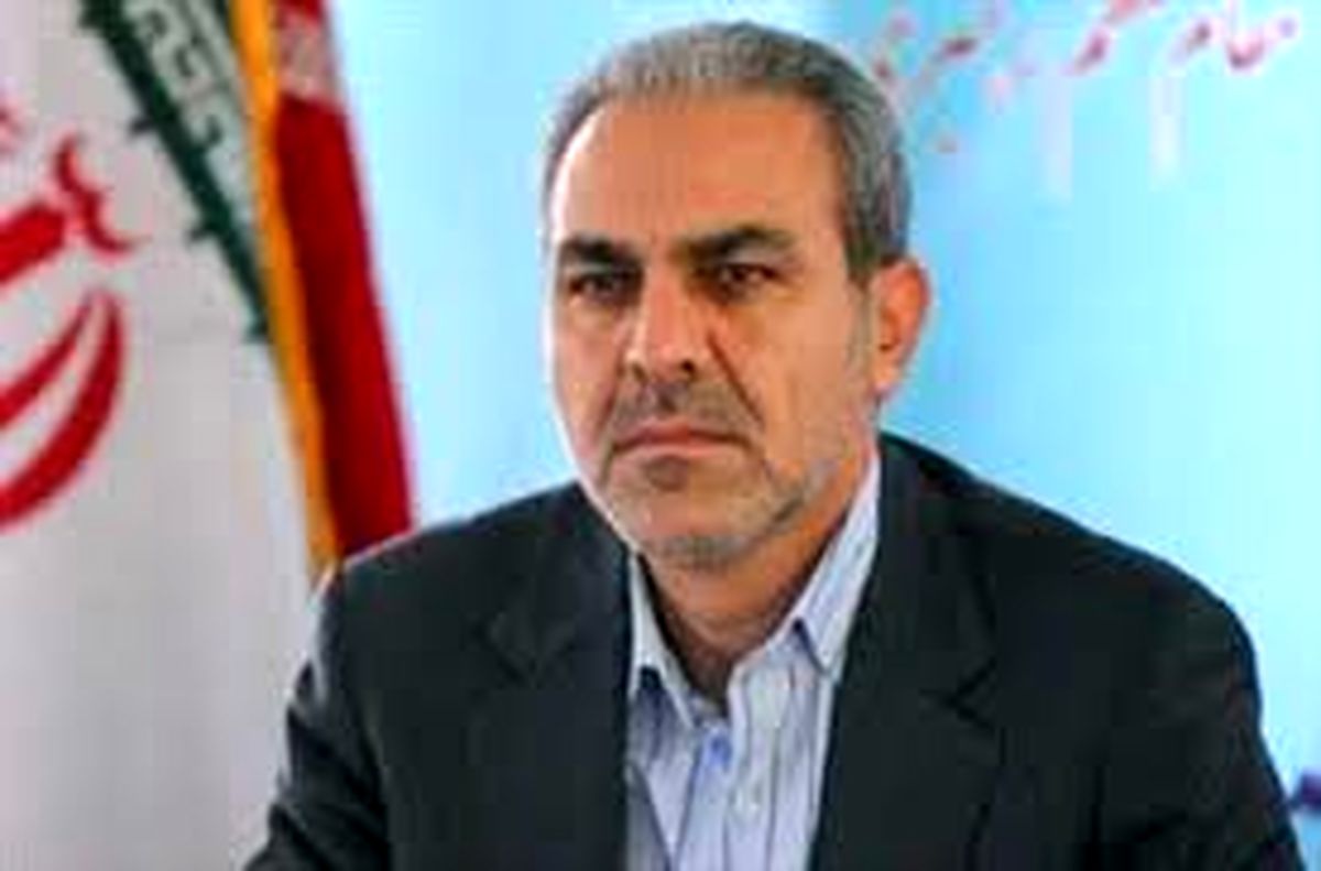 تولید ٢٠ مگاواتی برق خورشیدی تا سال ١٤٠٠
