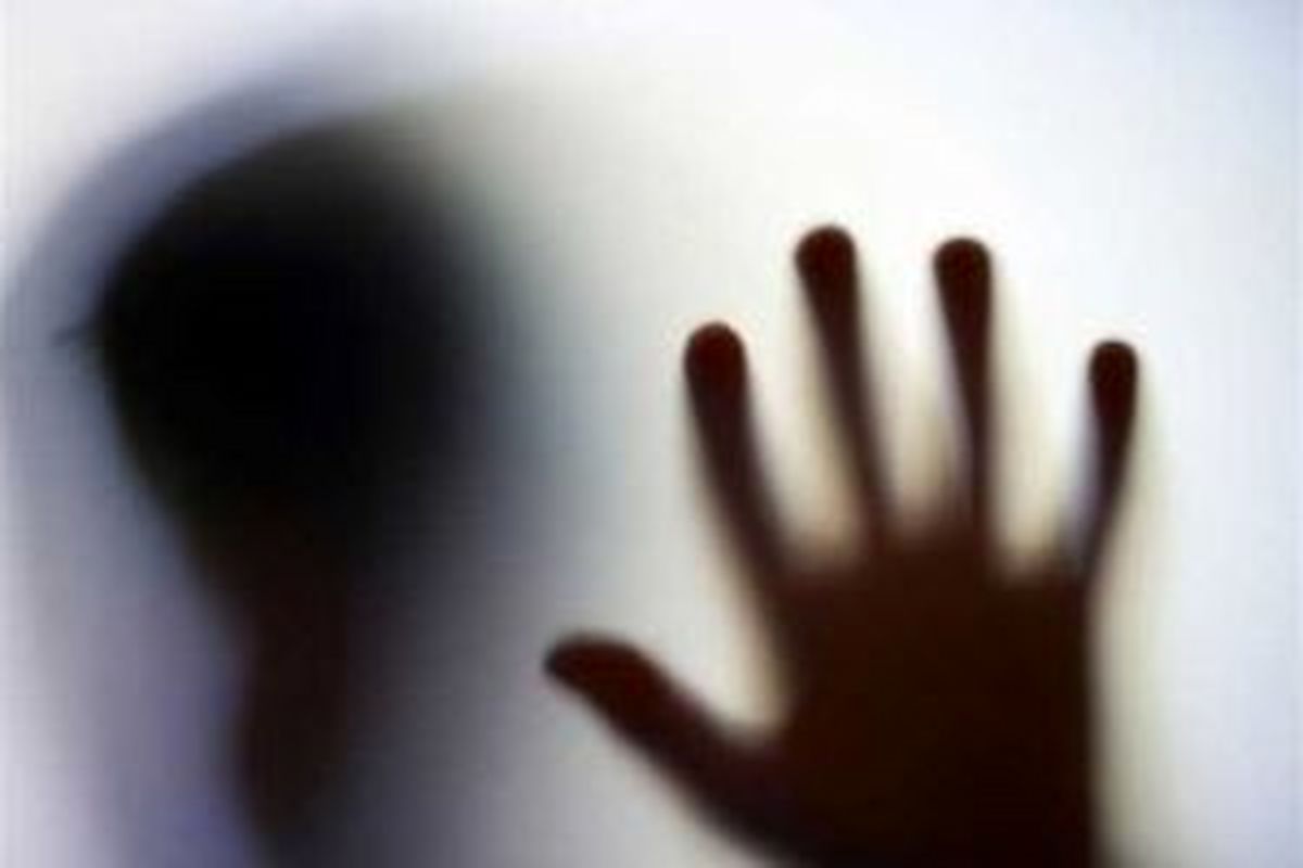 نقشه شیطانی مرد بنگاه دار برای دختر مجرد در شهر جدید پرند
