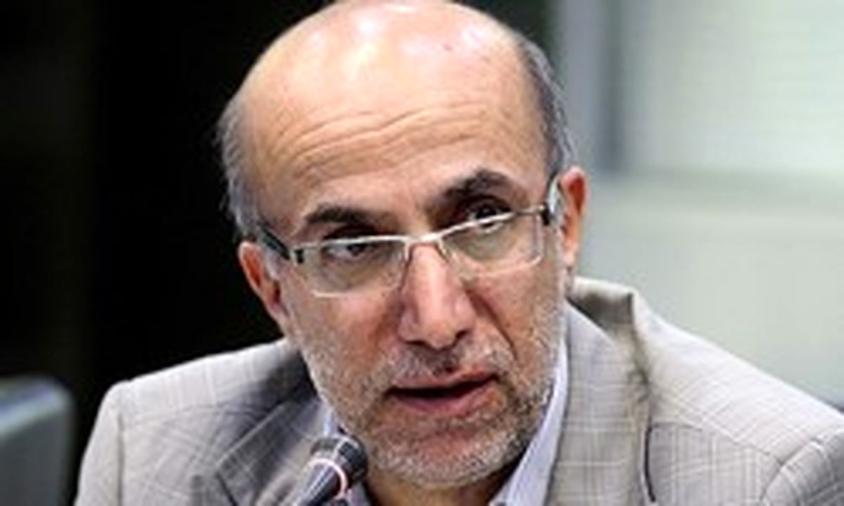 اگر در تحریم به تعهدتان عمل نکنید در لیست سیاه سازمان غذا و دارو قرار می‌گیرید