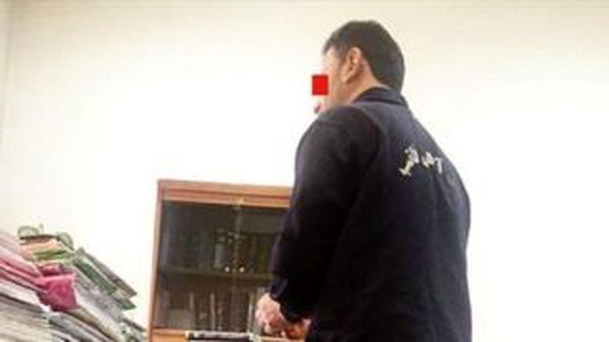 محاکمه عامل تعرض به معلم جوان