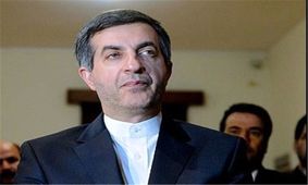 وکیل مشایی:موکلم متهم به تبلیغ علیه نظام شده است