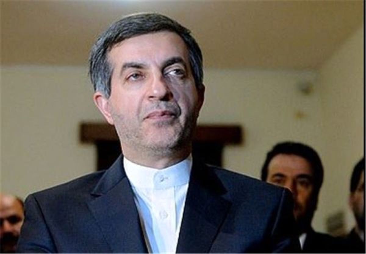 وکیل مشایی:موکلم متهم به تبلیغ علیه نظام شده است
