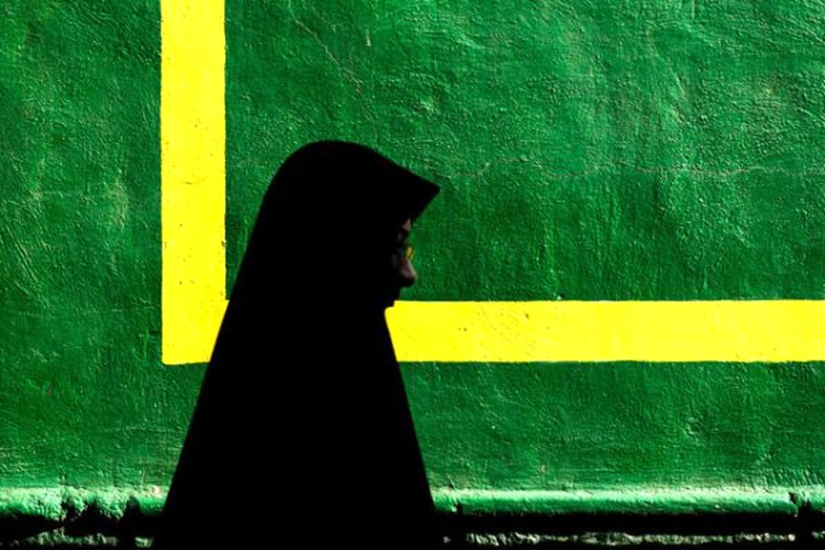 عوامل مؤثر بر اجرایی شدن سیاست های حجاب و راهکارهای پیش رو