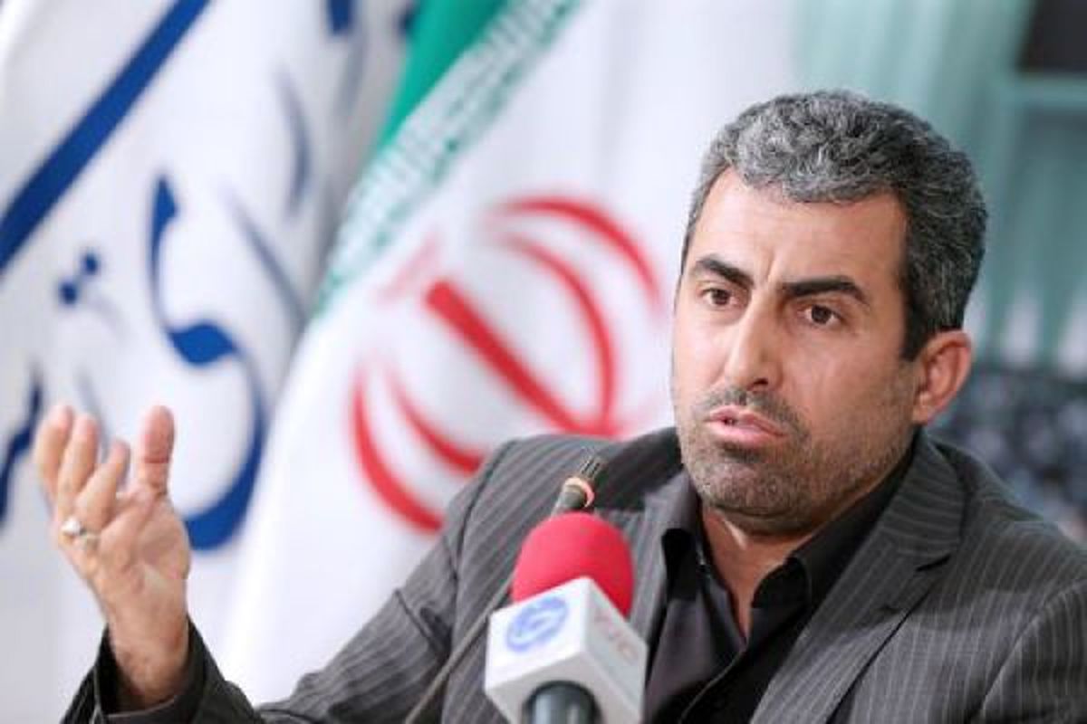 به دنبال حکم حکومتی برای اصلاح ساختار بانک مرکزی هستیم/ رئیس کل بانک مرکزی خود را کارمند دولت محسوب نکند