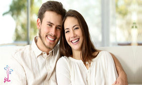 اقدام به بارداری در روز یا شب؟