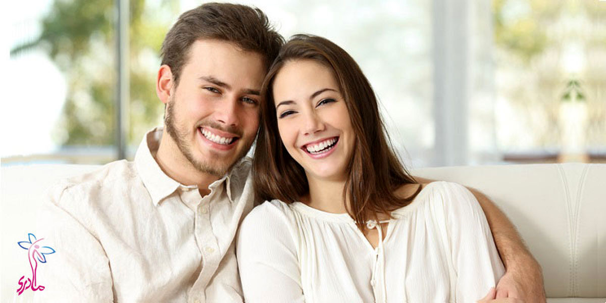اقدام به بارداری در روز یا شب؟