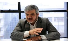 رحیمی: طرح استیضاح و عدم کفایت رییس‌جمهوری خاستگاه سیاسی و احساسی دارد