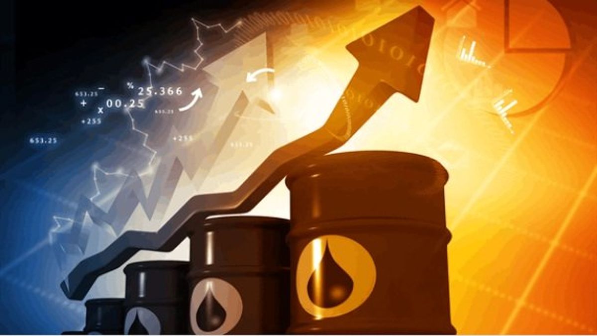 بزرگترین اکتشافات نفتی امسال شناسایی شدند