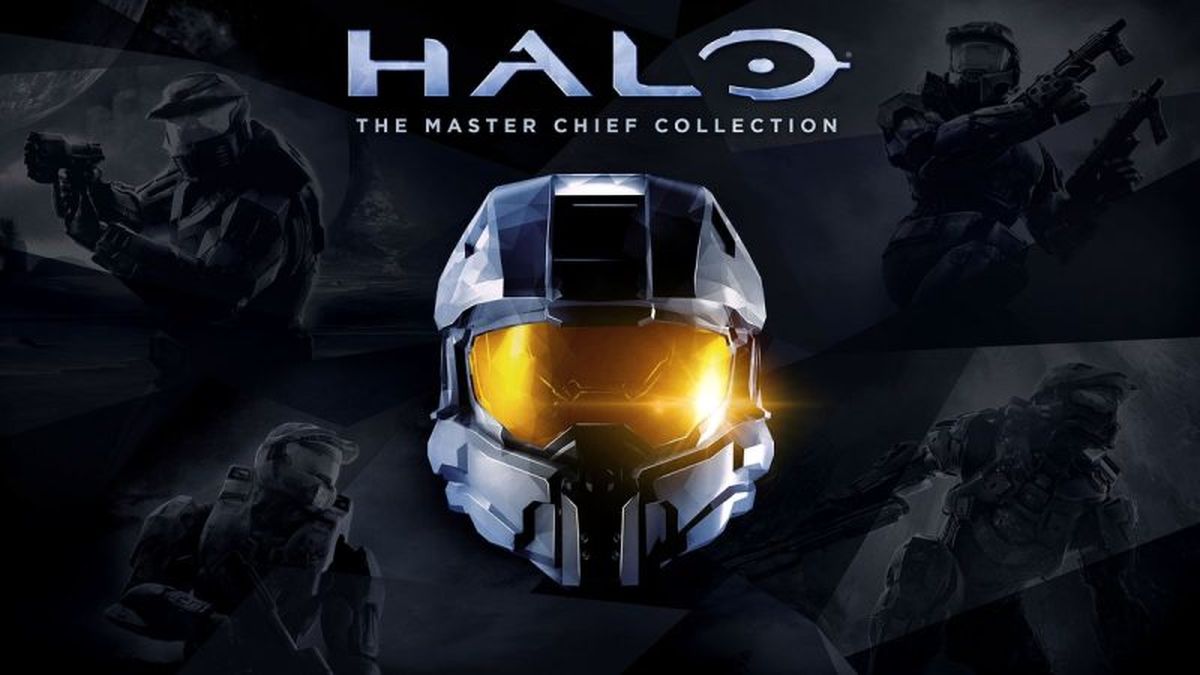  چرا باید Halo: The Master Chief Colction برای کامپیوتر منتشر شود؟