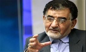 آل اسحاق: اگر تغییری در رویه اقتصادی کشور صورت نگیرد، افزایش قیمت ارز و سکه ادامه‎دار خواهد بود