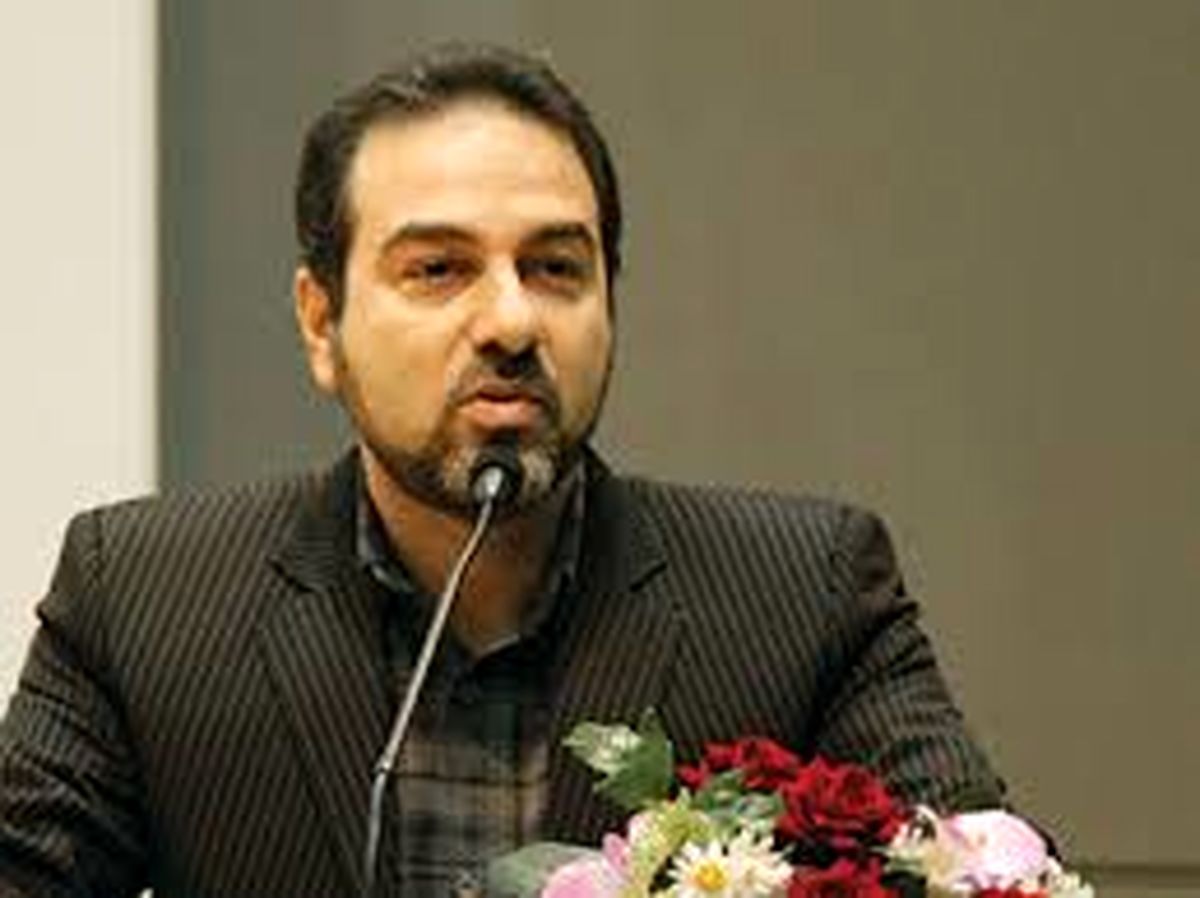 واکسن آنفلوانزا در کشور تولید می شود