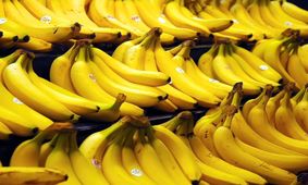 موز وارداتی کیلویی چند؟