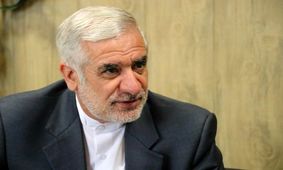 وظایف هیئت نظارت بر رفتار نمایندگان با مطالبات مردم سازگاری ندارد/ امکان بررسی تخلفات نمایندگان در صورت عدم وجود شاکی خصوصی وجود ندارد