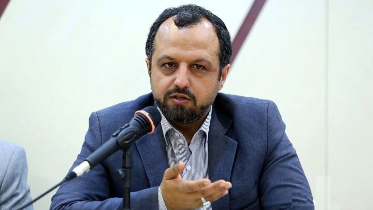  افزایش قیمت برخی کالاها، نرخ اقلام مشتقه آنها را نیز به تناسب افزایش می دهد

