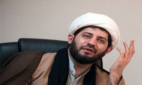 موافقان حجاب شرعی بعد از ماجرای مهسا امینی ۴۰ درصد ریزش کردند