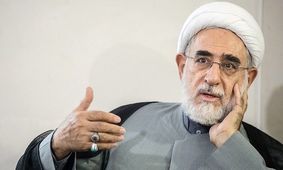  دغدغه مردم «نان» است نه رفتن به ساحل/ چاپلوسان اطلاعات غلط به دولت می‌دهند