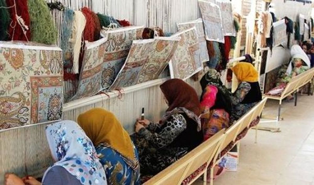 جزئیات جدید پرداخت تسهیلات اشتغال روستایی/ بندپی: ۴۵۰۰ میلیارد تومان پرداخت شد