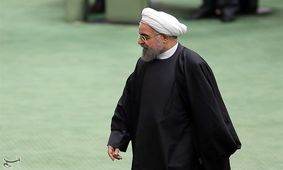 سوال نمایندگان از رئیس‌جمهور تخصصی و برای رفع دغدغه‌های معیشتی است