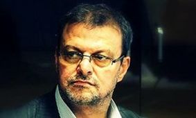 حکم مدیرعامل جدید تراکتورسازی ابلاغ شد + عکس