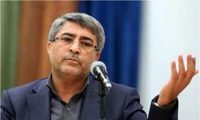 اولین نتیجه عملی کمپین #فرزندت کجاست؟ / وکیلی طرح ترافیک دخترش را پس داد